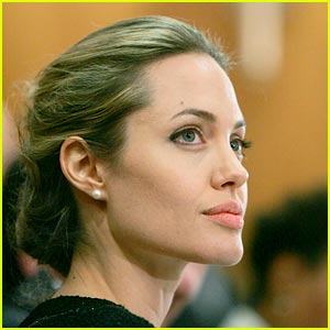 [angelina-jolie-time-magazine.jpg]