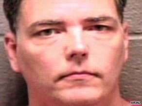 [art.duke.suspect.wral.jpg]