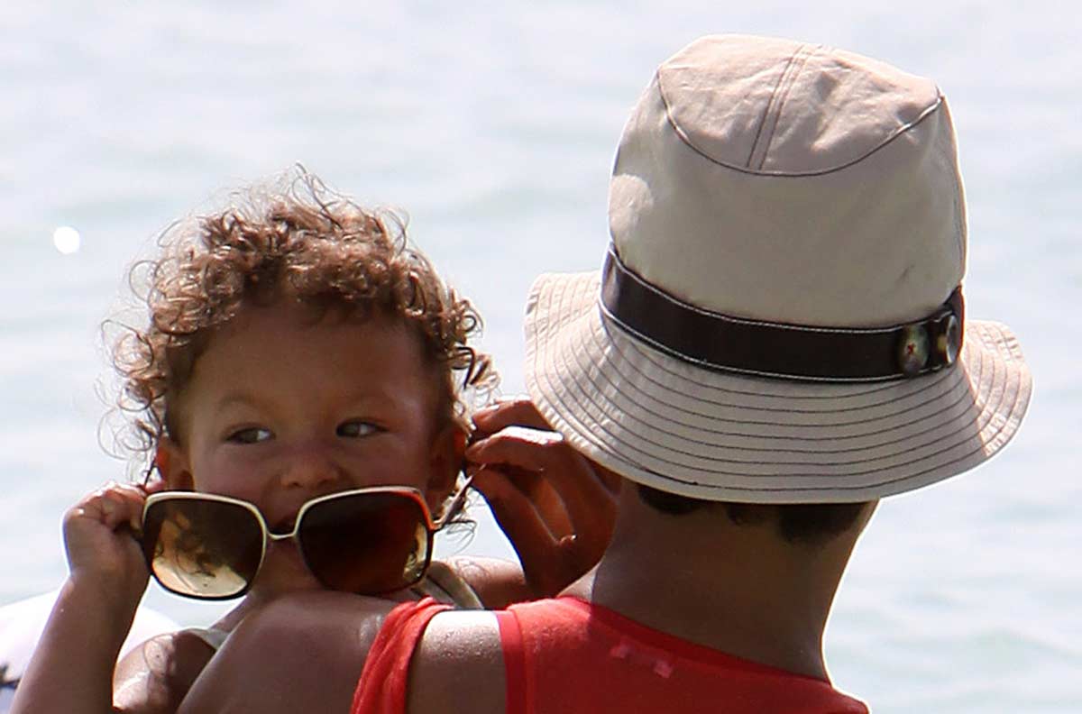 [INFphoto_1016475.jpg]