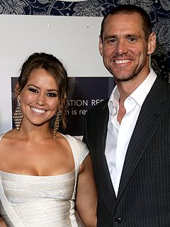 [jane-carrey-240.jpg]