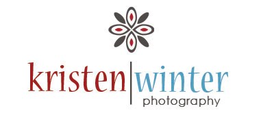 Kristen Winter Photography Blog