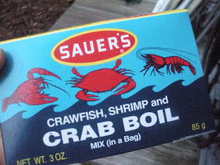 Crawfish+boil+seasoning