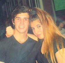 Mejor amiwo♥