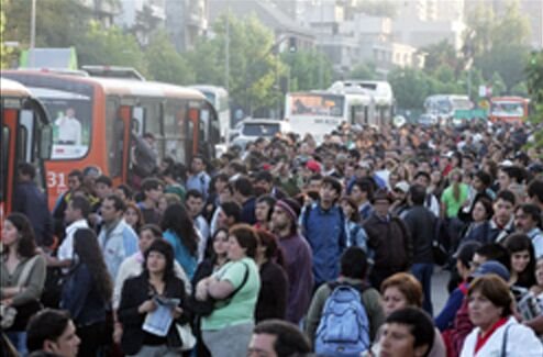 [transantiago2.bmp]