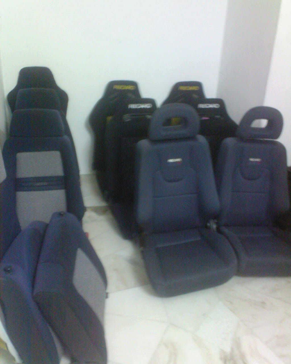 [RECARO+STOCK+02.jpg]