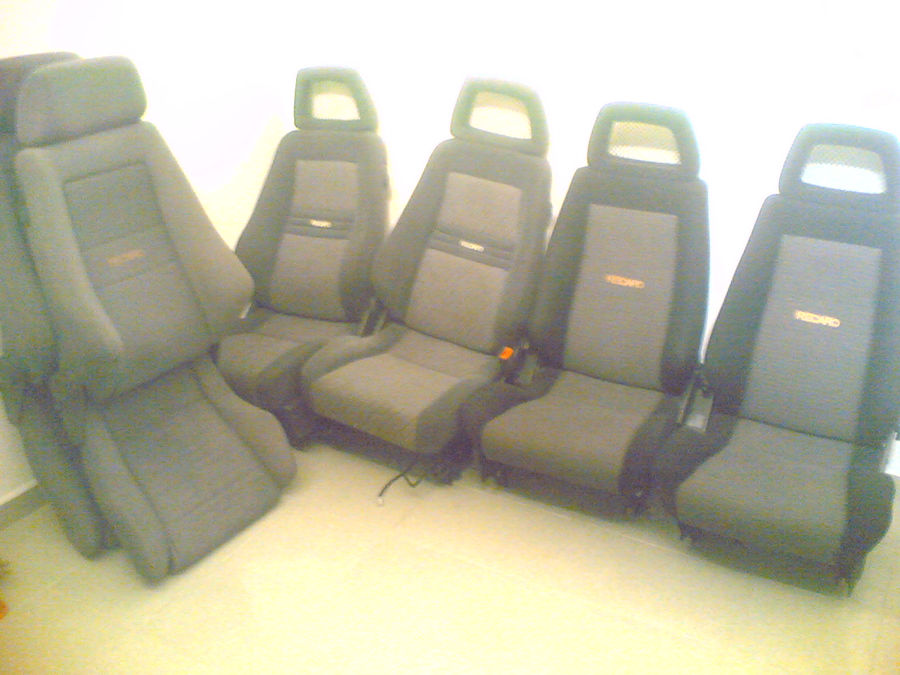 [RECARO+STOCK+04.jpg]