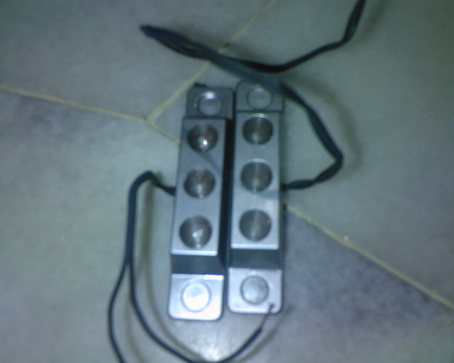 [DOORLAMP01.jpg]