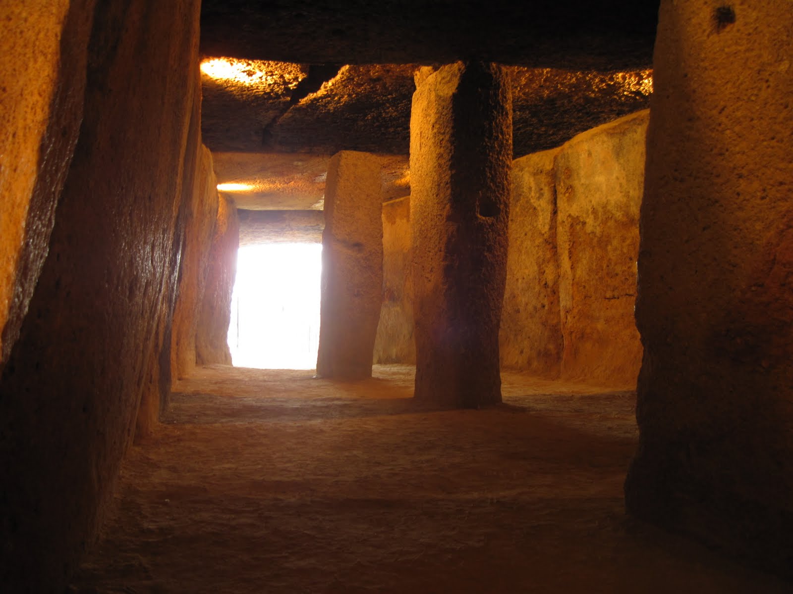 [0701+Antequera+008.JPG]