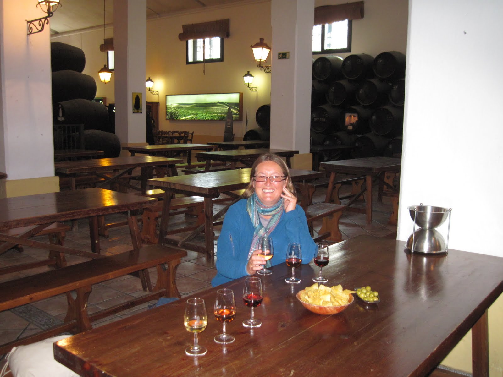 [2901+Jerez+005.JPG]