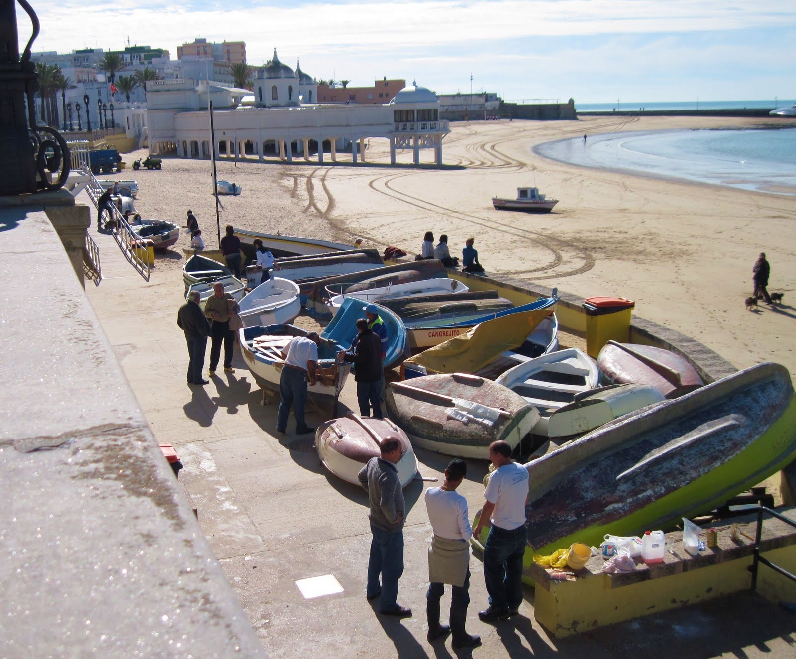 [32+0102+Cadiz+031.JPG]