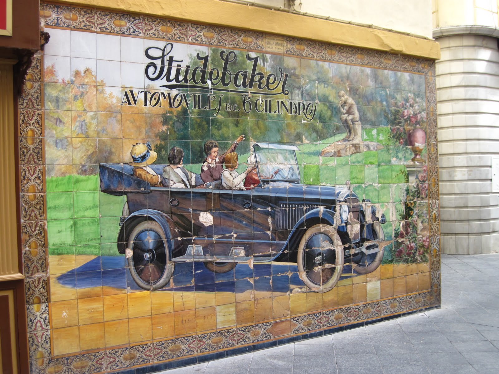 [0702+Sevilla+053.JPG]