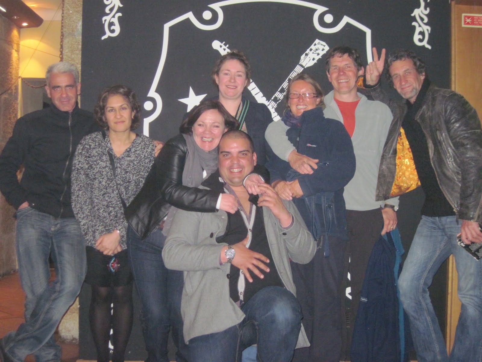 [1203+Anthonys+birthday+009.JPG]