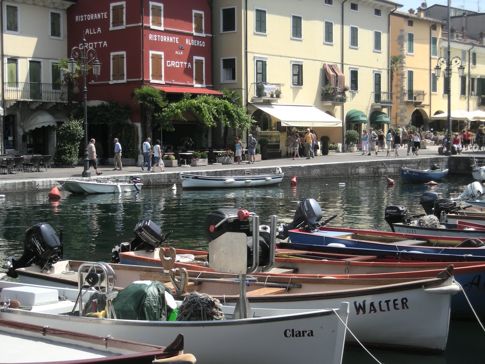 [Lazise+001.JPG]