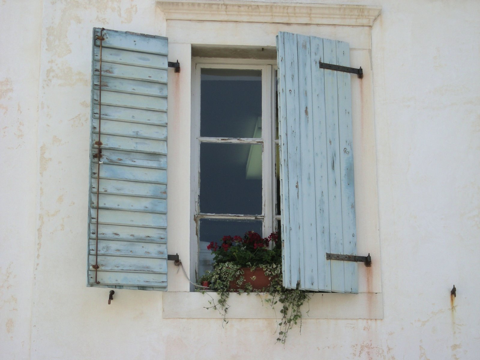 [Piran+001.JPG]