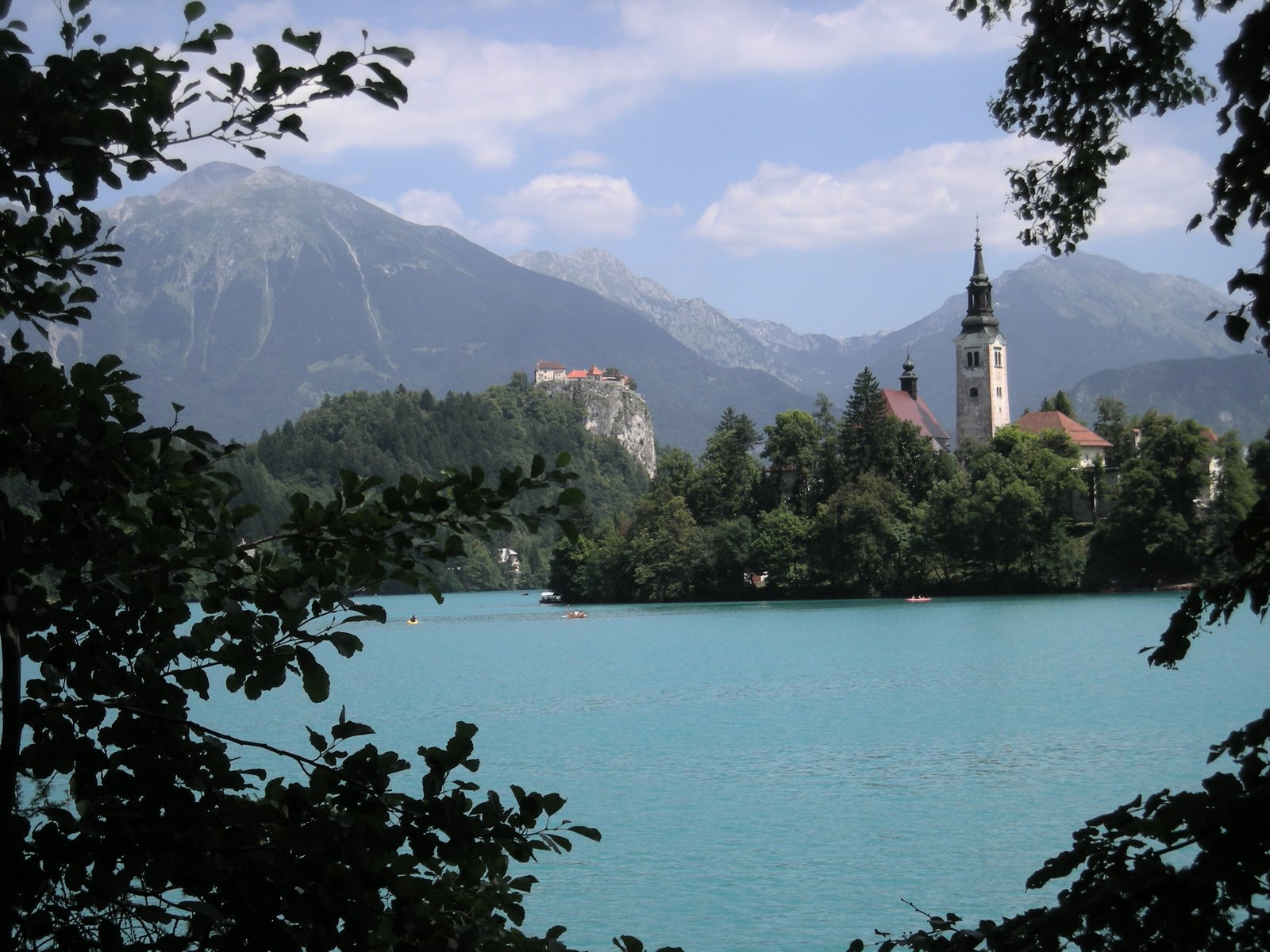 [Bled+cycle+ride+006.JPG]