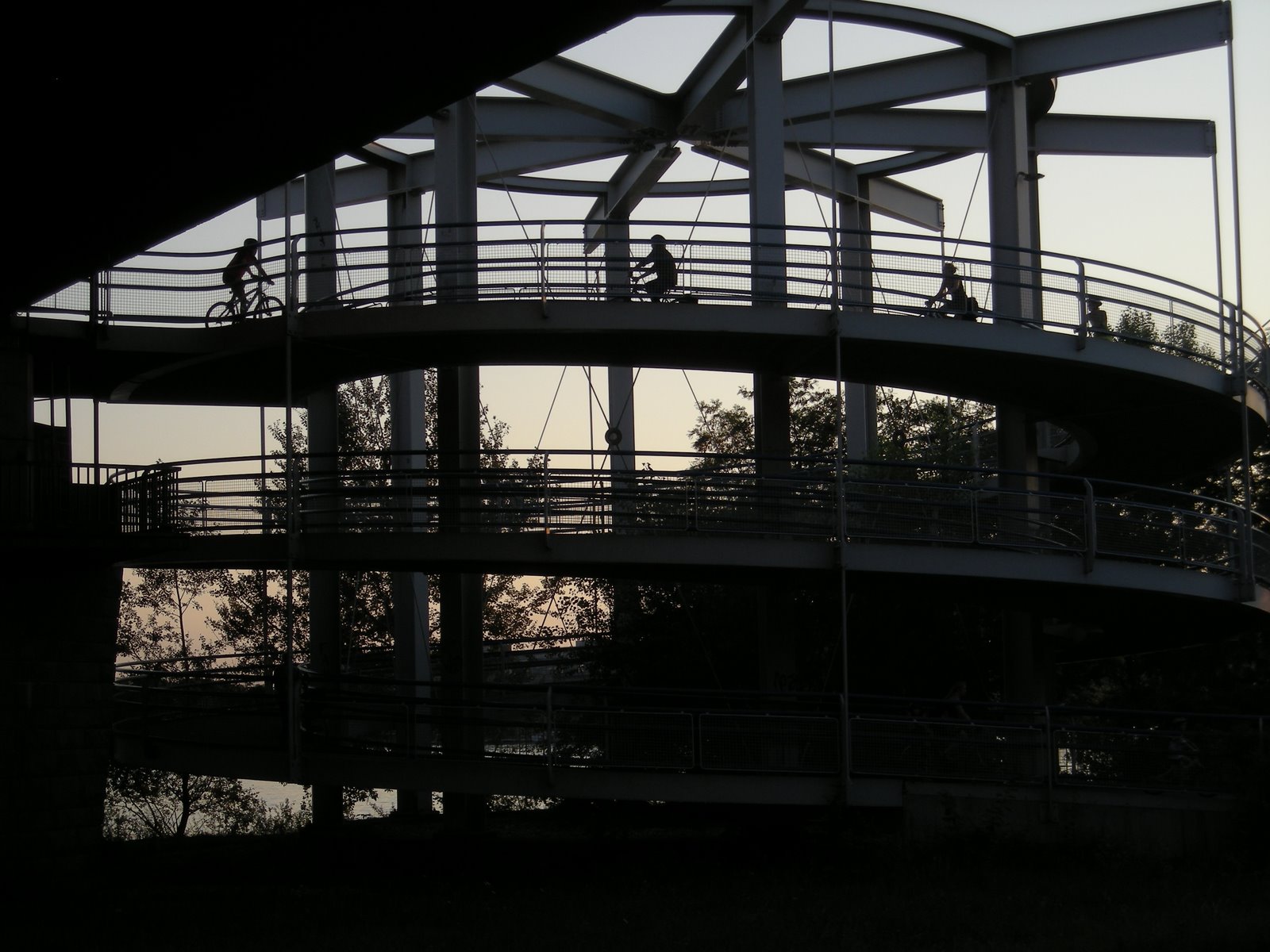 [Vienna+017.JPG]