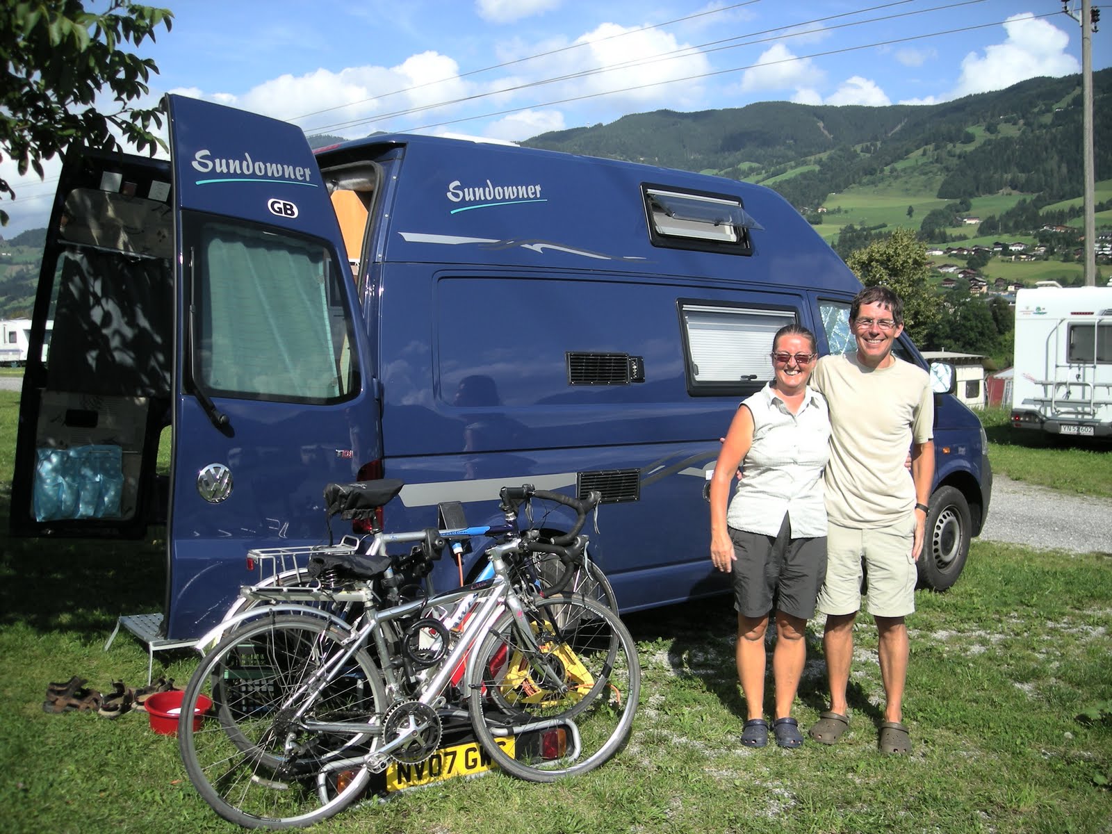 [St+Johann+campsite+and+us.JPG]