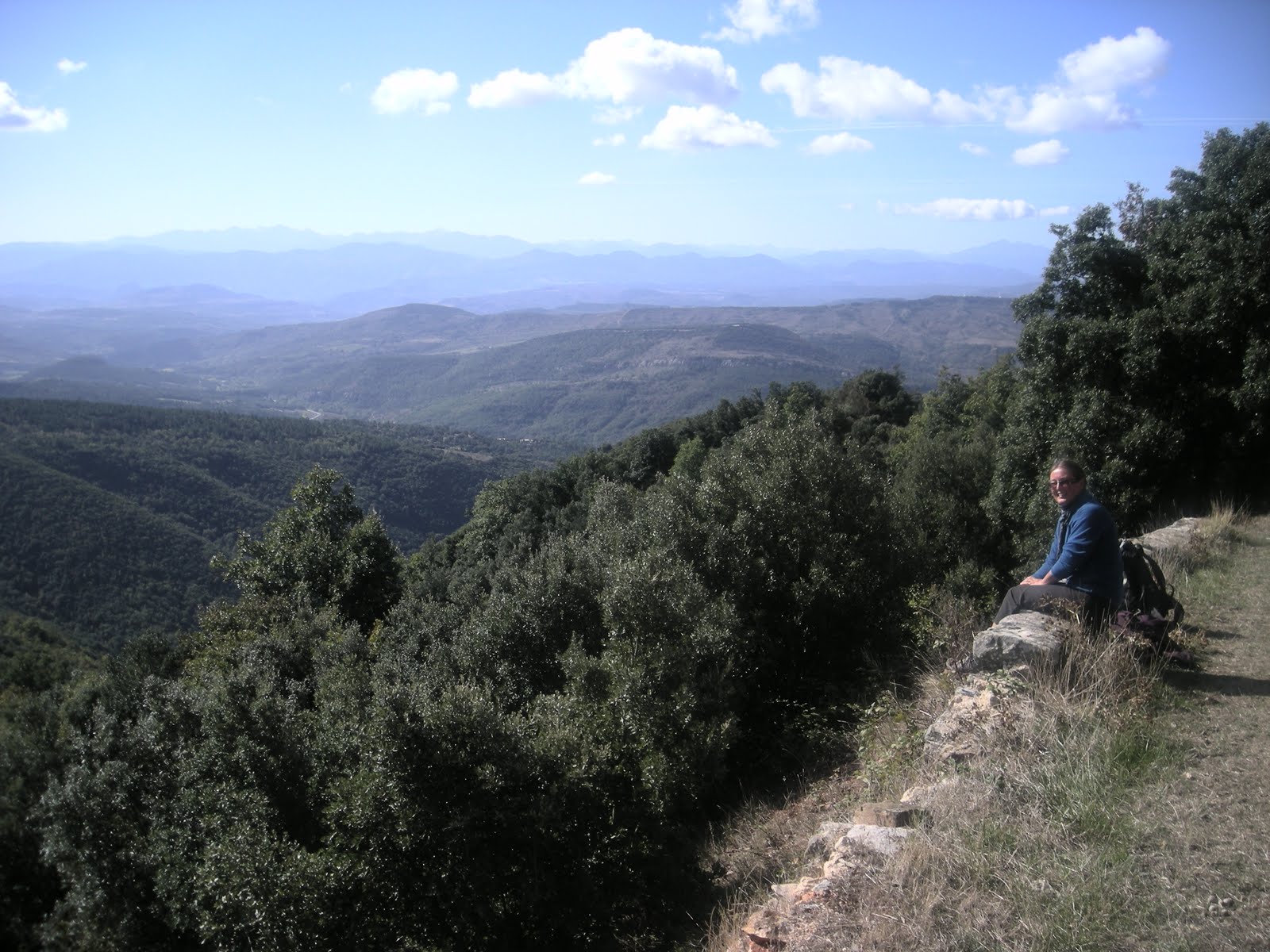 [1810+Alet+les+Bains+walk+016.JPG]