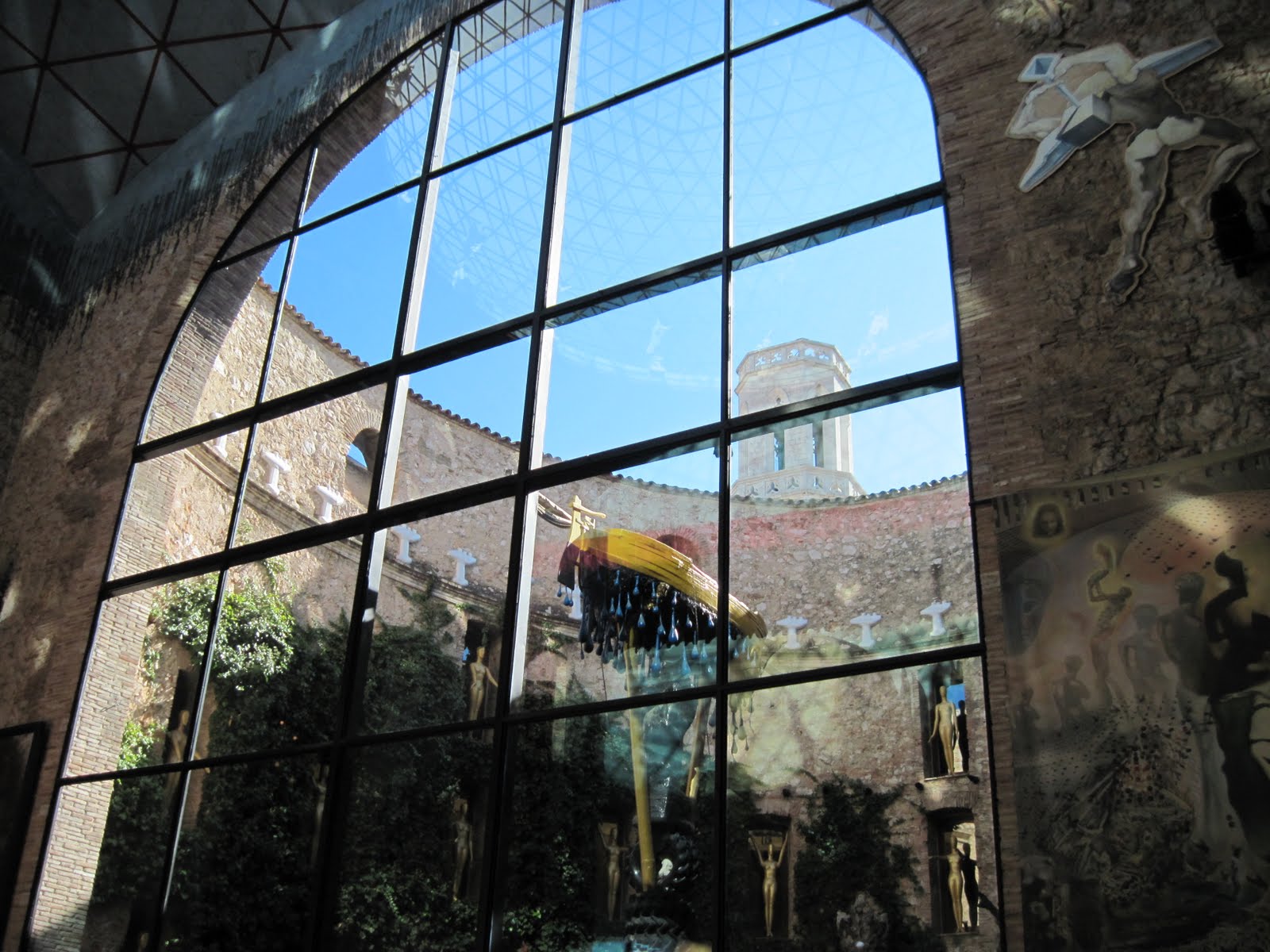 [2310+Figueres+038.JPG]