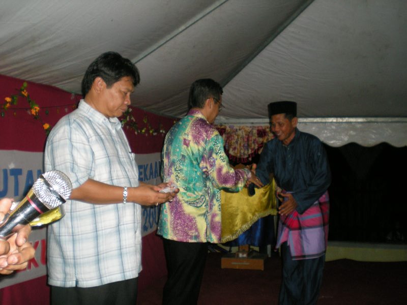 [DSCN3432.JPG]