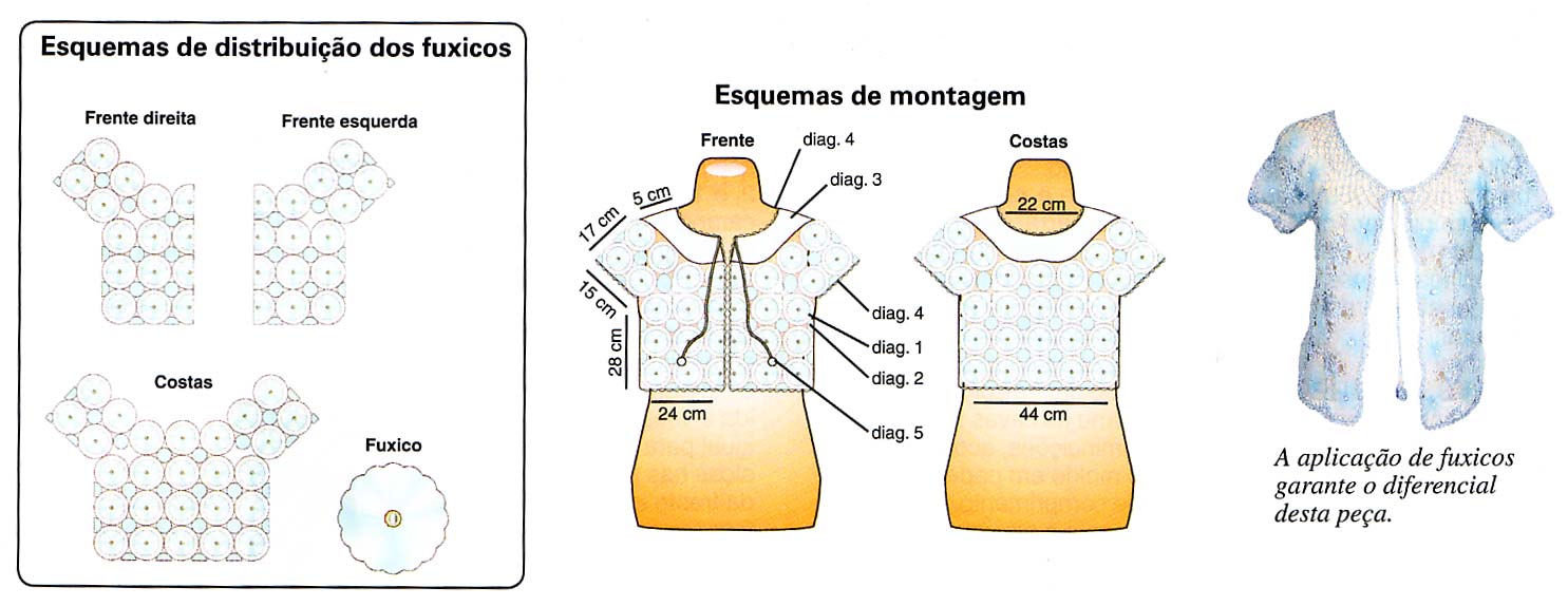 [esquema2.jpg]