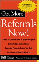 [Referrals+image.jpeg]