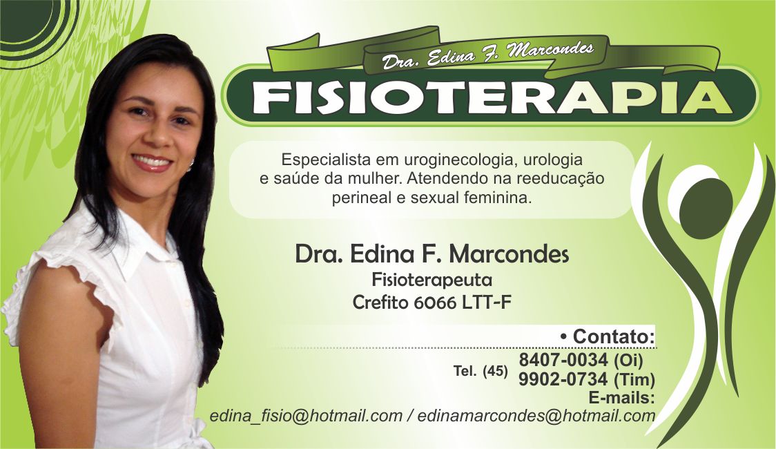 http://4.bp.blogspot.com/_19g5Kzo9aAI/TE8xPxKrmfI/AAAAAAAAAIc/x7alVw7dKAo/s1600/Dra.+Edina+Ferreira+Marcondes+-+Cart%C3%B5es+de+Visita.jpg
