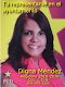 Mi foto