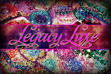 Legacy Luxe Collection