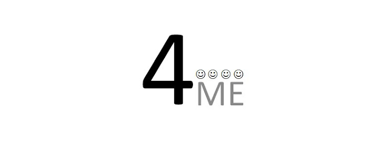 4ME