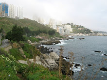 Praia da Renhaca