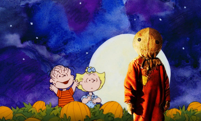 [the-great-pumpkin-trick-r-treat.png]