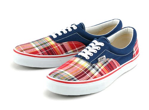 Van New Era