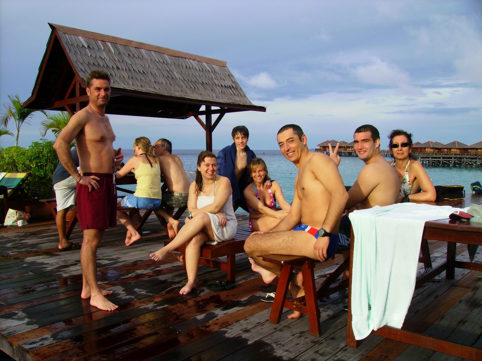[PICT0047.JPG]