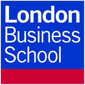 london business school