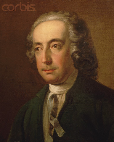 Antonio Caldara