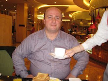Fotoğrafım