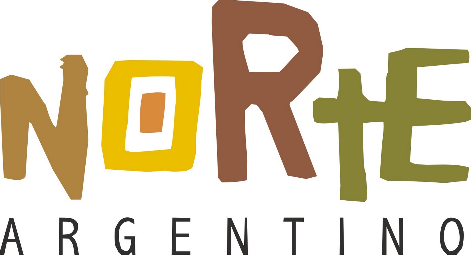 Estructura del Mercado Turístico - UCSE: Presentación especial del