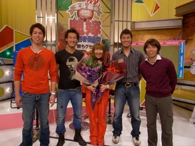 [R0013701.jpg]