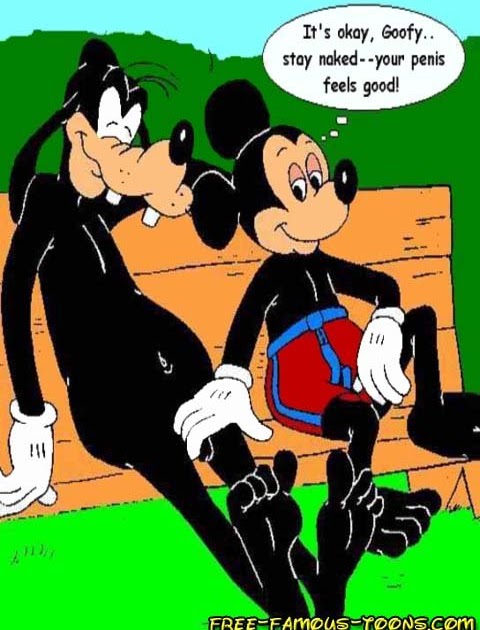 financial advice for gay men from Jay all free gay anime movies