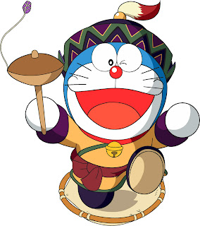 DORAEMON DIBUJO ANIMADO doraemon dibujo animado: