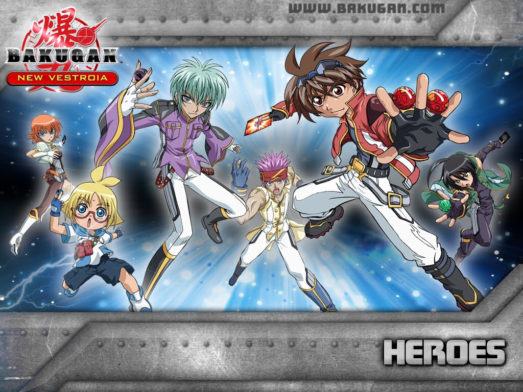 http://4.bp.blogspot.com/_1AahBY9IEXU/TDN6GlGEiNI/AAAAAAAAAF0/oZiEEs7doqM/s1600/brawlers-bakugan-new-vestroia-8693809-1024-768.jpg