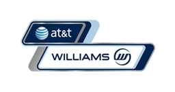[Williams+logo.jpg]