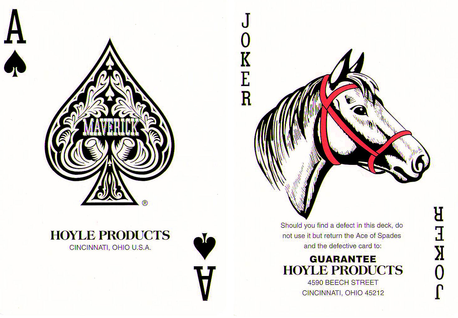 What is this joker card What is this joker card
