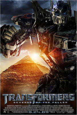 watch-transformers-the revenge-of-the-fallen-online