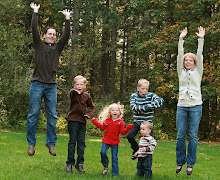 Our Family