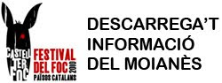 Informació del Moianès