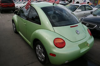 2000 Acura on Car House 2000 Volkswagen New Beetle Gls 2 0