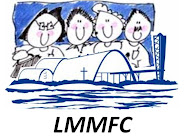 Liga de Medicina da Família e Comunidade