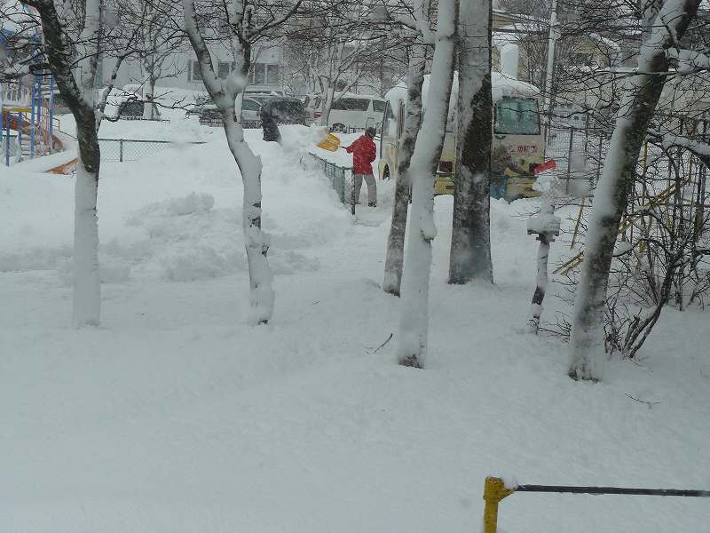 [雪掻き.jpg]